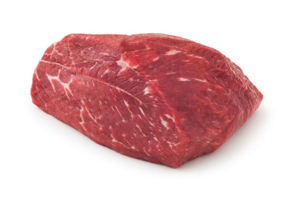 Sirloin Tip Roast