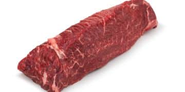 Hanging Tenders (Hanger Steak)