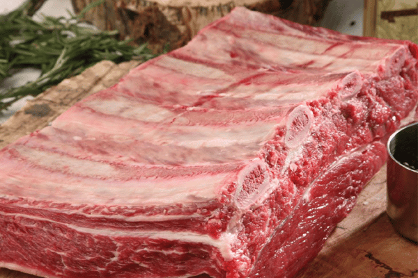 Beef ribs 2025 on sale