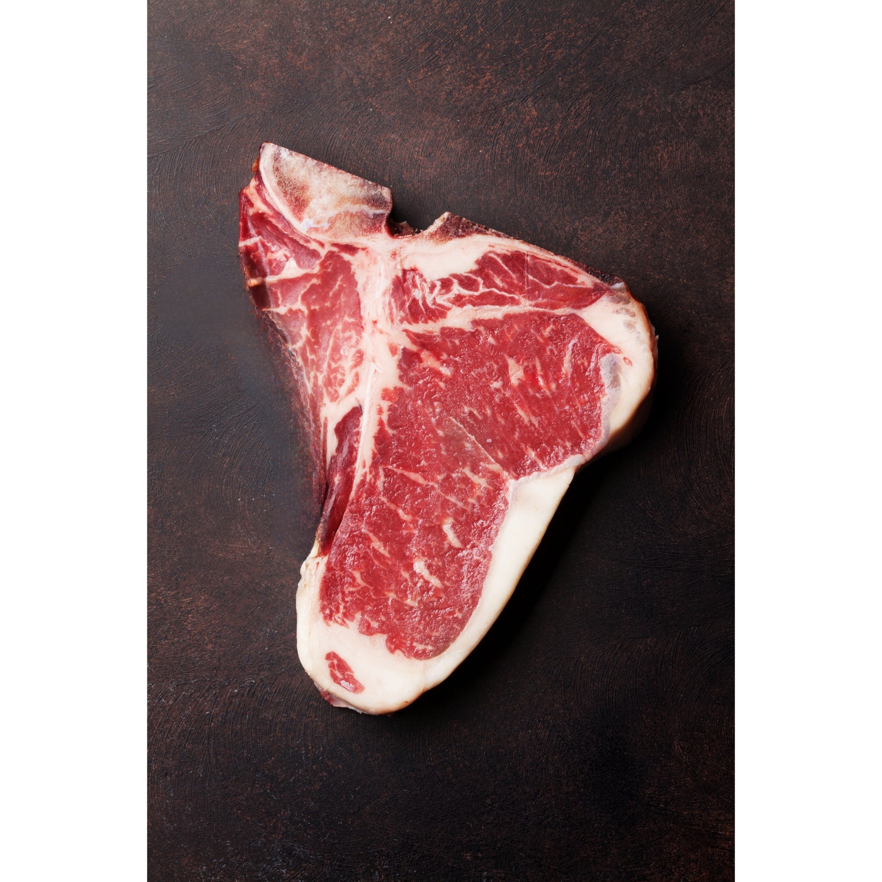 T-Bone Steak
